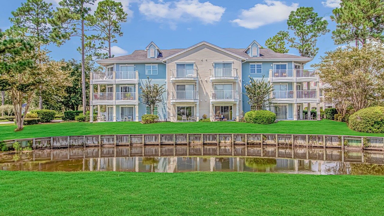 Photo of Outdoor in Calabash