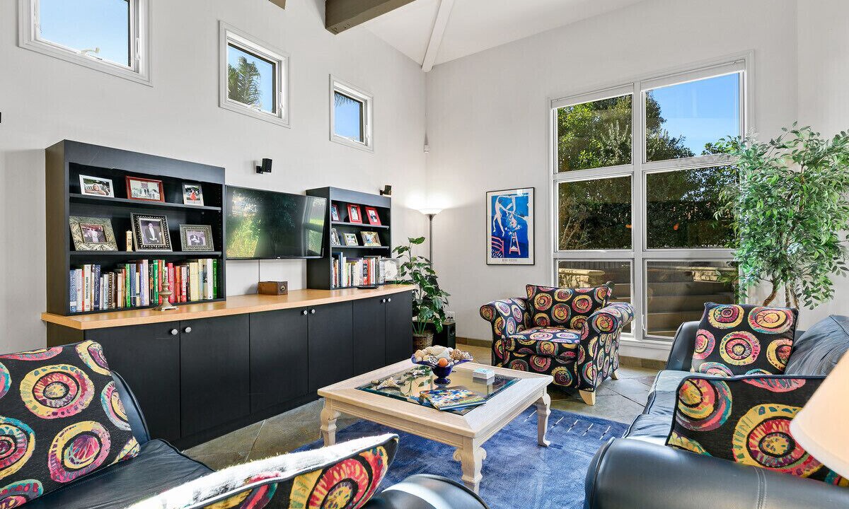 Photo of Bedroom in Olde Carlsbad