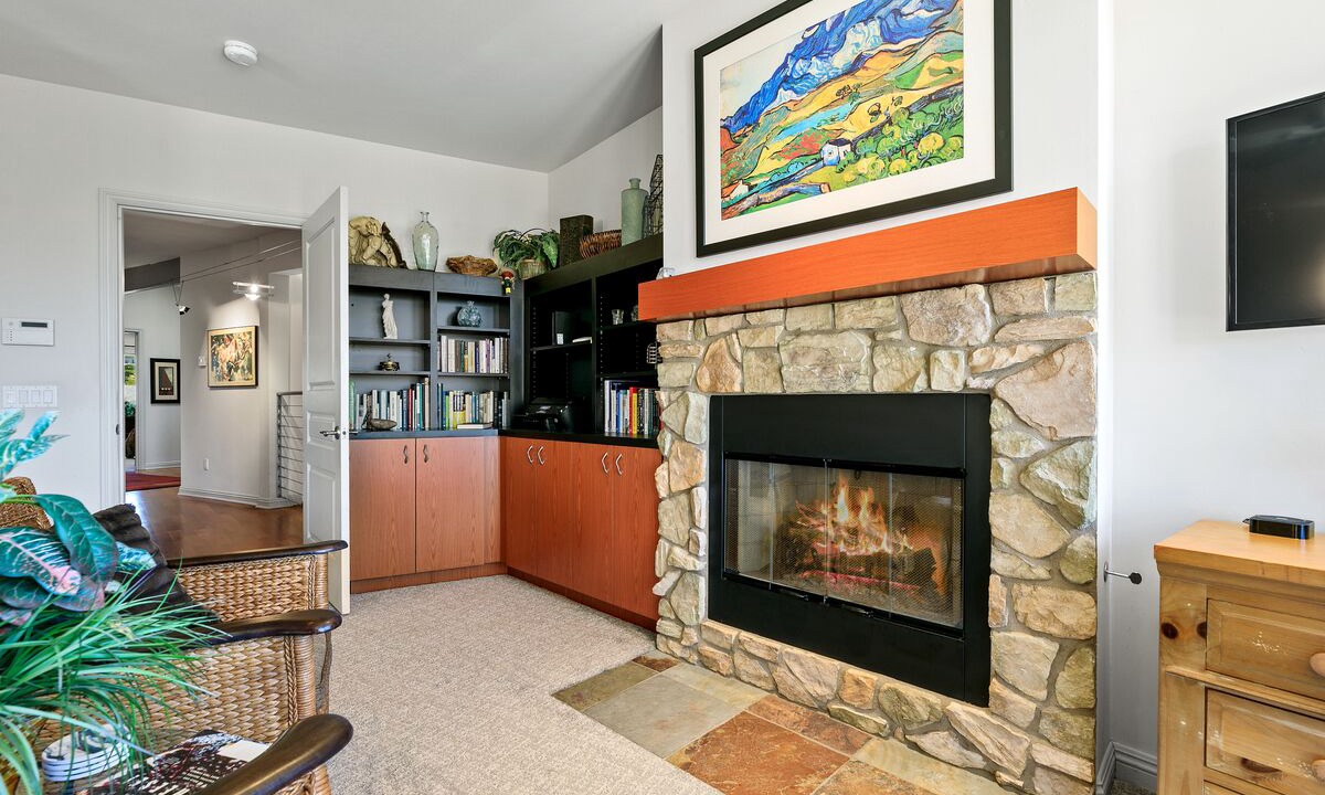 Photo of Livingroom in Olde Carlsbad