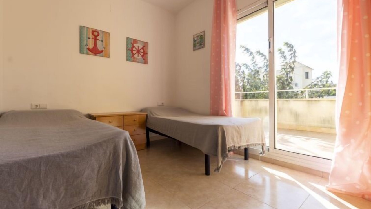 Photo of Others in La Pobla de Montornes