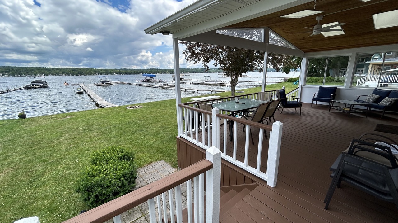 Photo of Outdoor in Lakeville