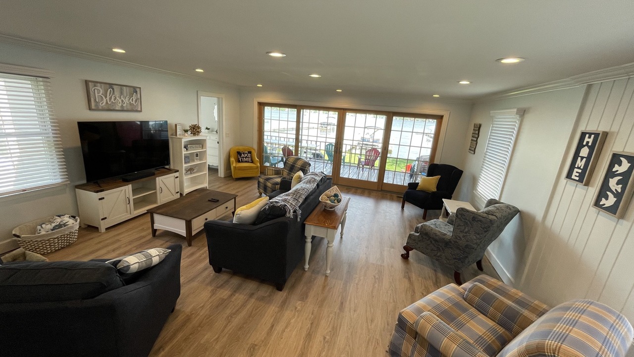 Photo of Outdoor in Lakeville