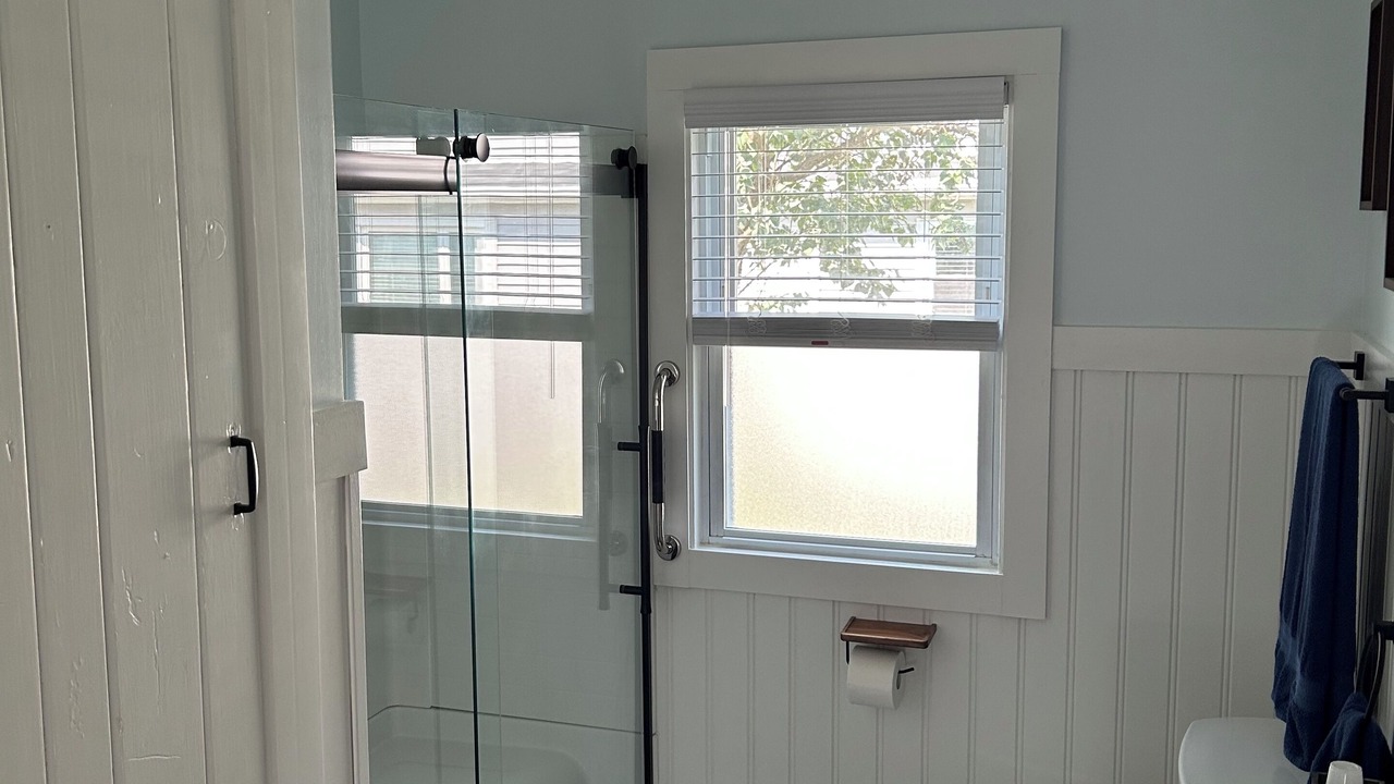 Photo of Bathroom in Lakeville