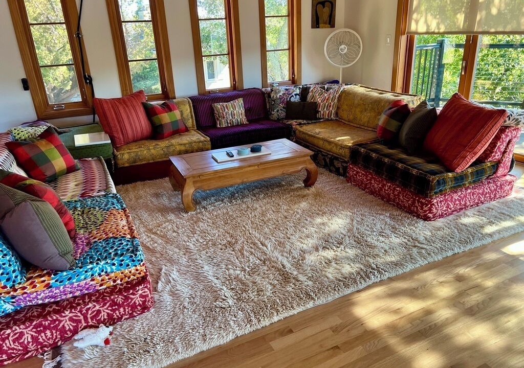 Photo of Livingroom in Greenbrae