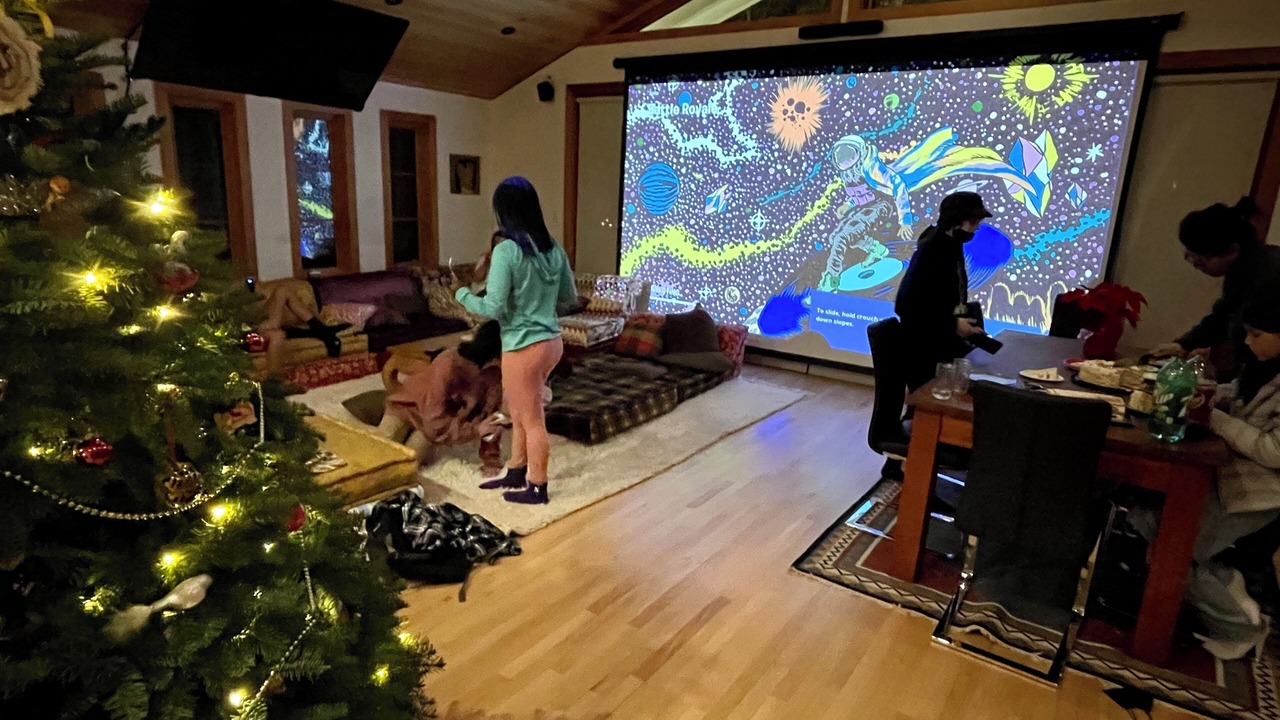Photo of Others in Greenbrae