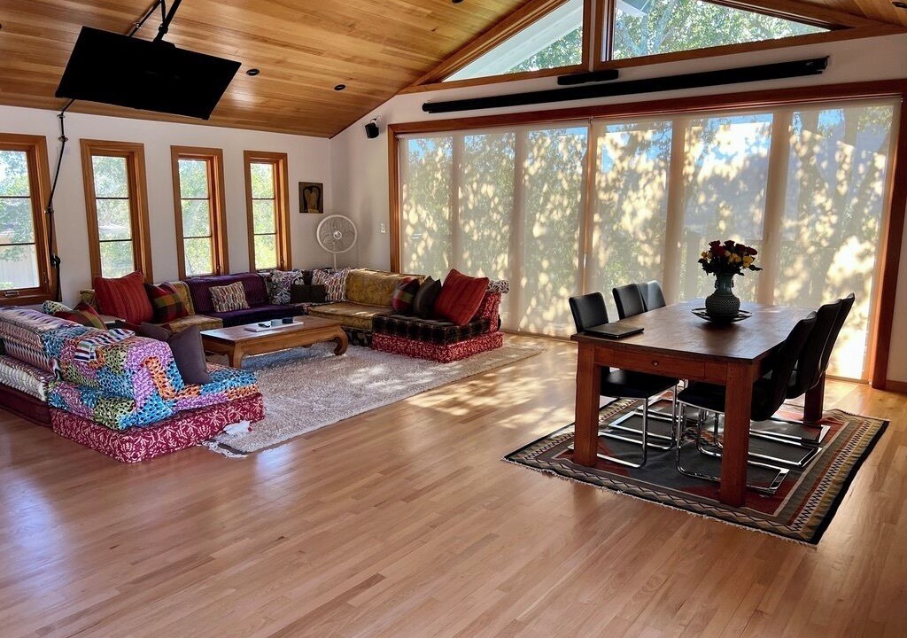 Photo of Livingroom in Greenbrae
