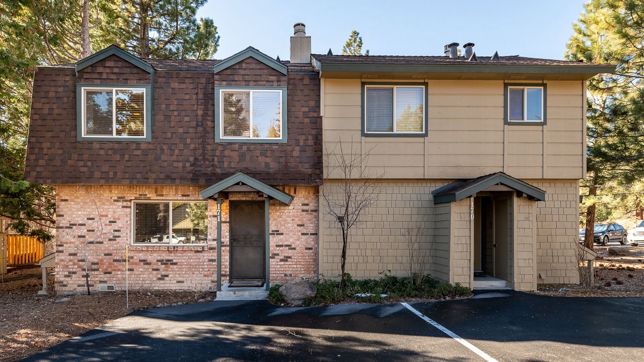 Photo of Outdoor in Lake Forest