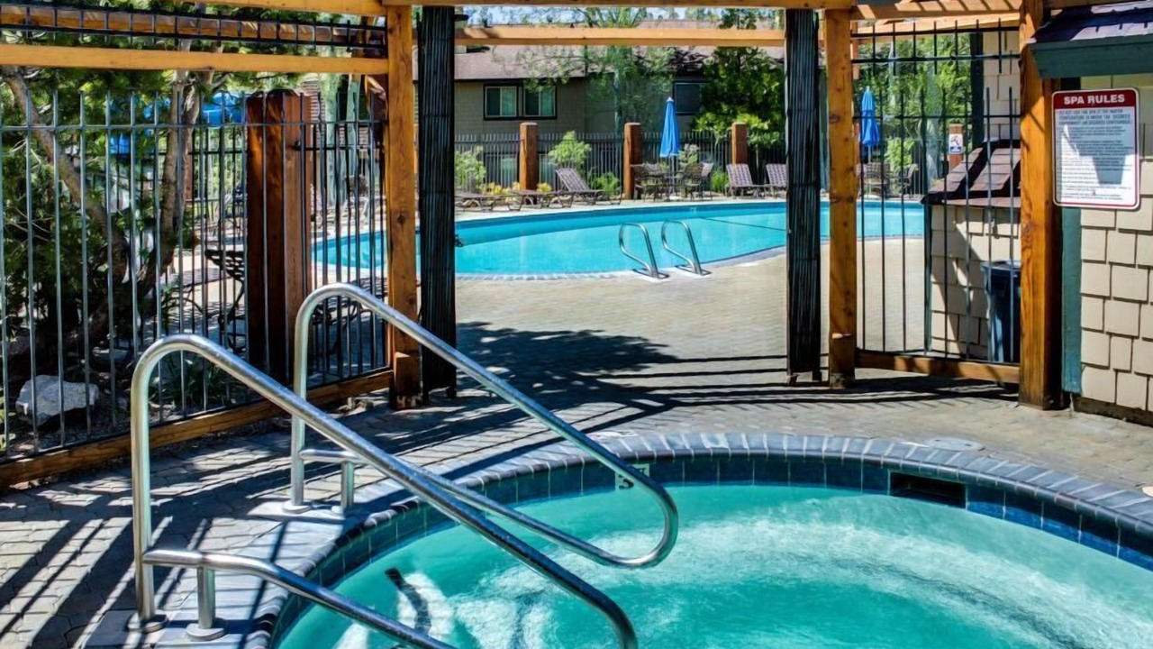 Photo of Outdoor in Lake Forest