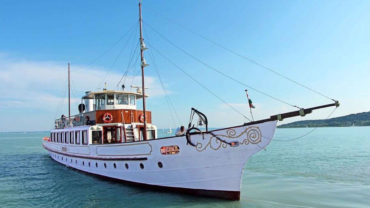 Photo of Others in Balatonkiliti