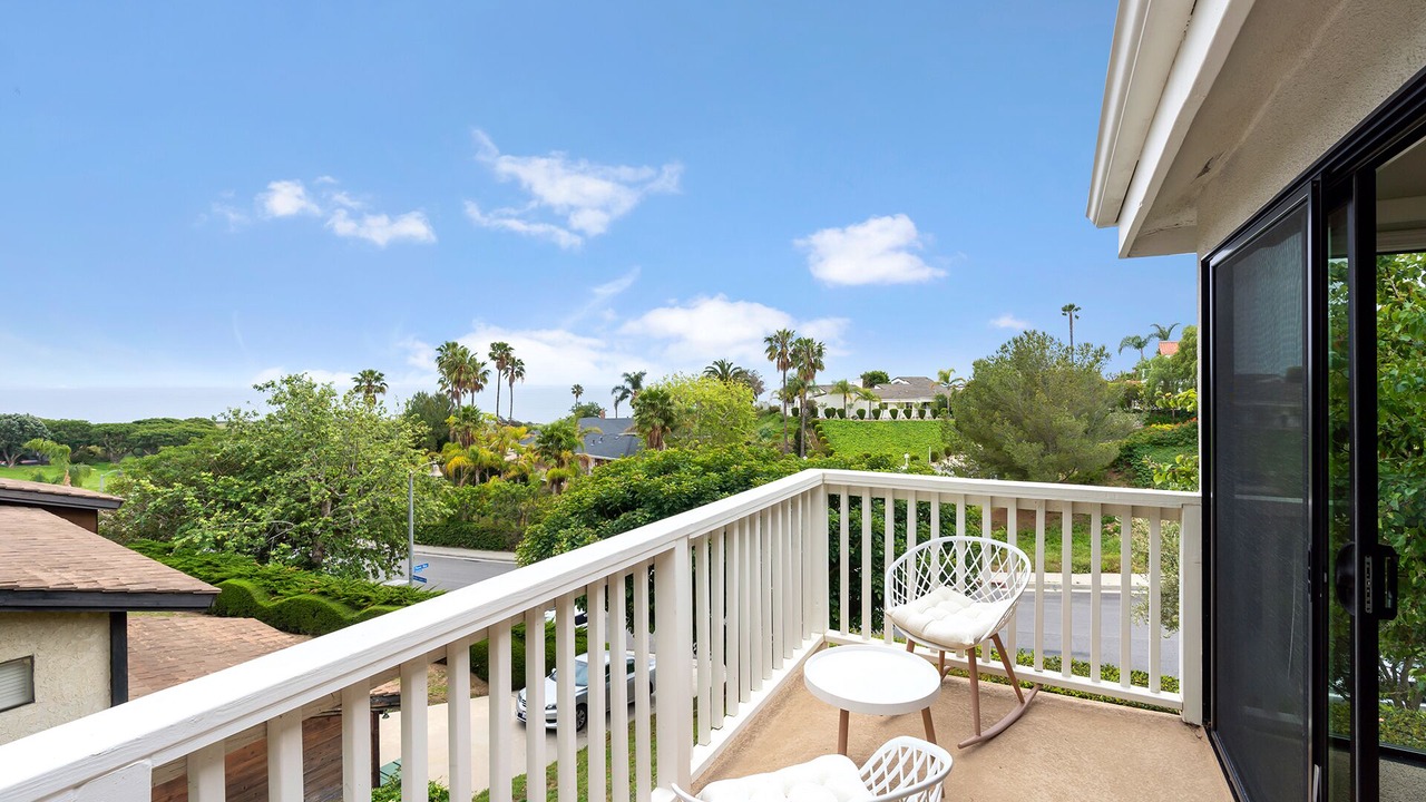 Photo of Outdoor in Central Malibu