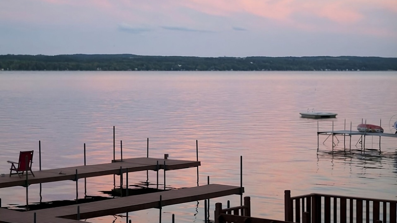 Photo of Outdoor in Canandaigua
