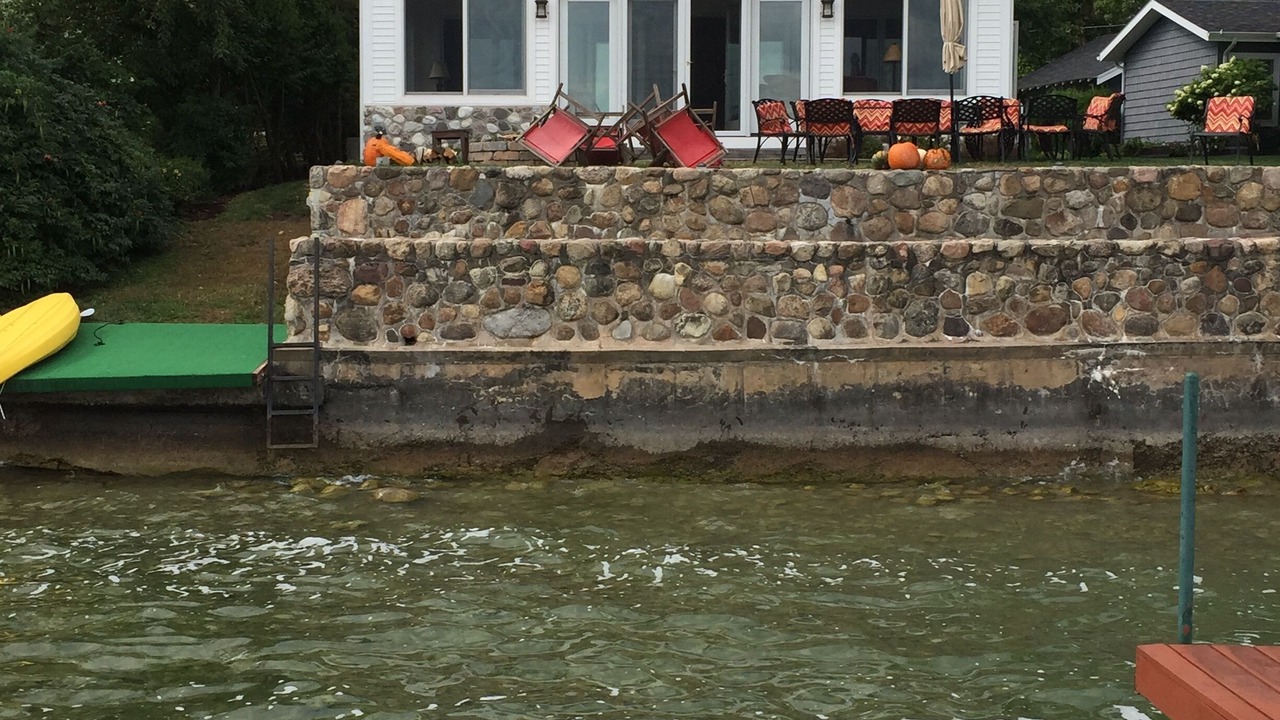 Photo of Others in Canandaigua