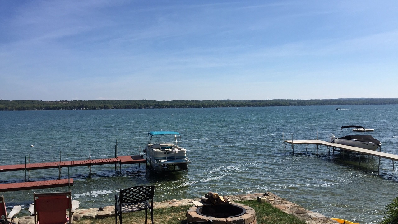 Photo of Outdoor in Canandaigua