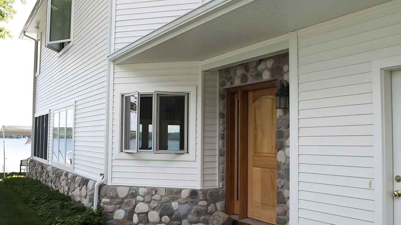 Photo of Outdoor in Canandaigua