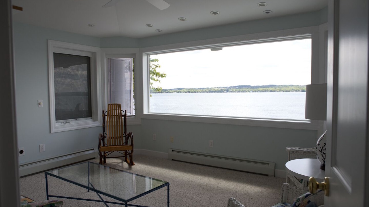 Photo of Outdoor in Canandaigua