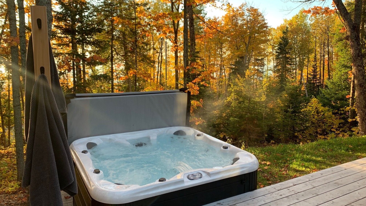 Photo of Outdoor in Petite-Riviere-Saint-Francois