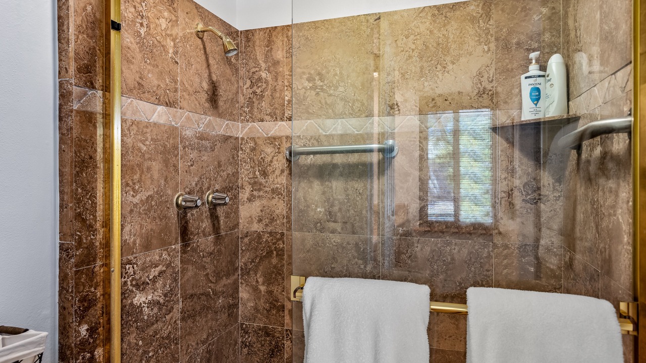 Photo of Bathroom in Bermuda Dunes
