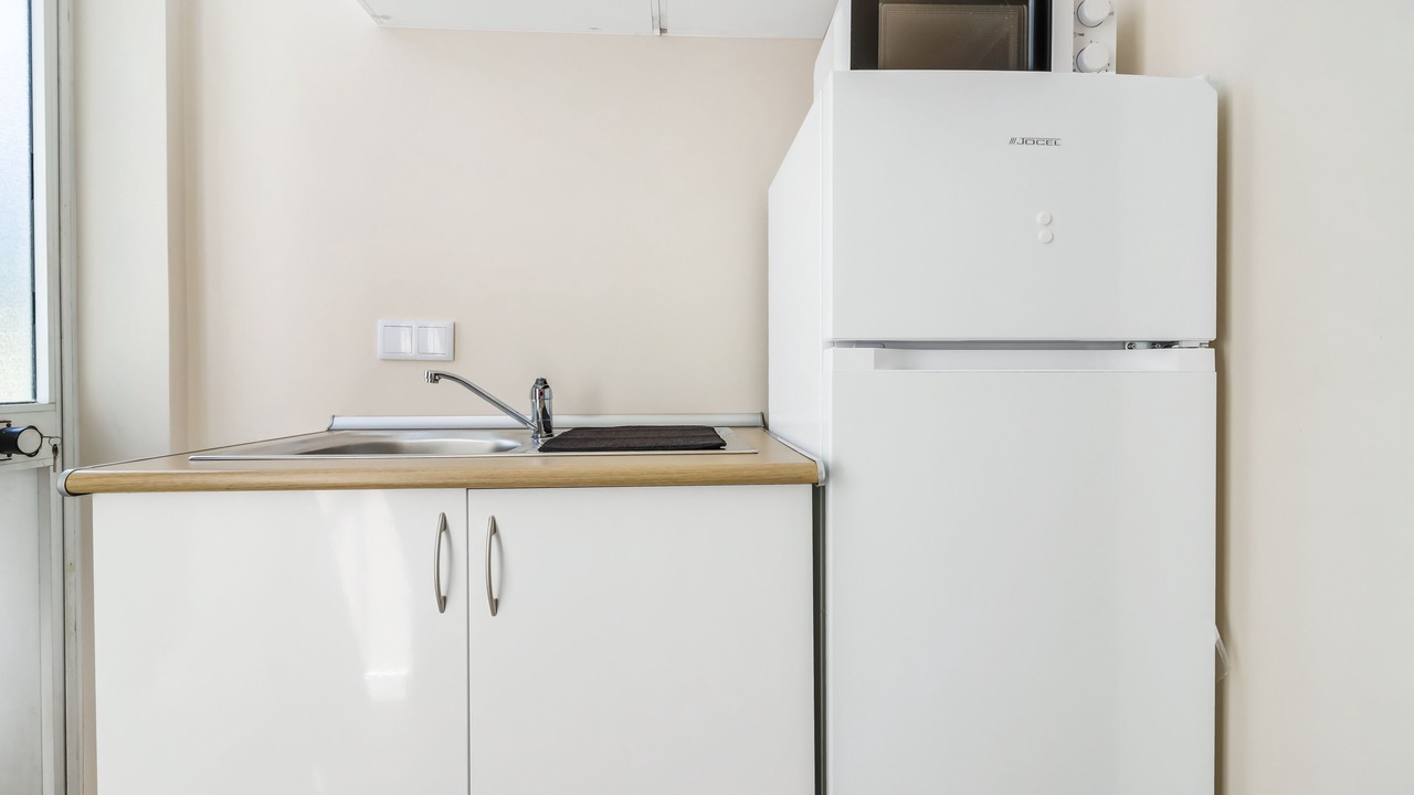 Photo of Kitchen in Sao Domingos de Benfica