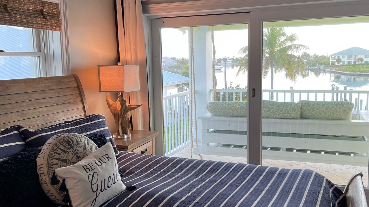 Photo of Others in Treasure Cay