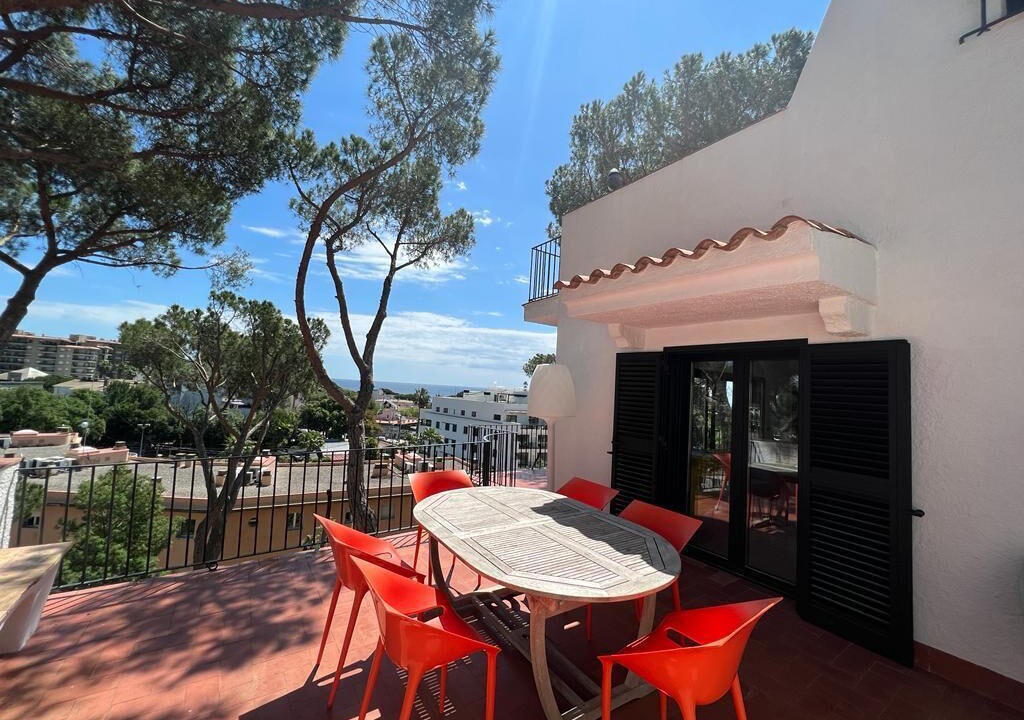 Photo of Outdoor in Platja d'Aro