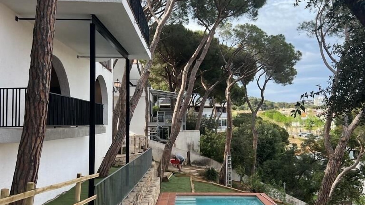 Photo of Outdoor in Platja d'Aro