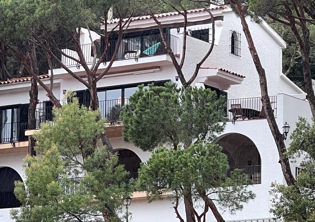 Photo of Outdoor in Platja d'Aro