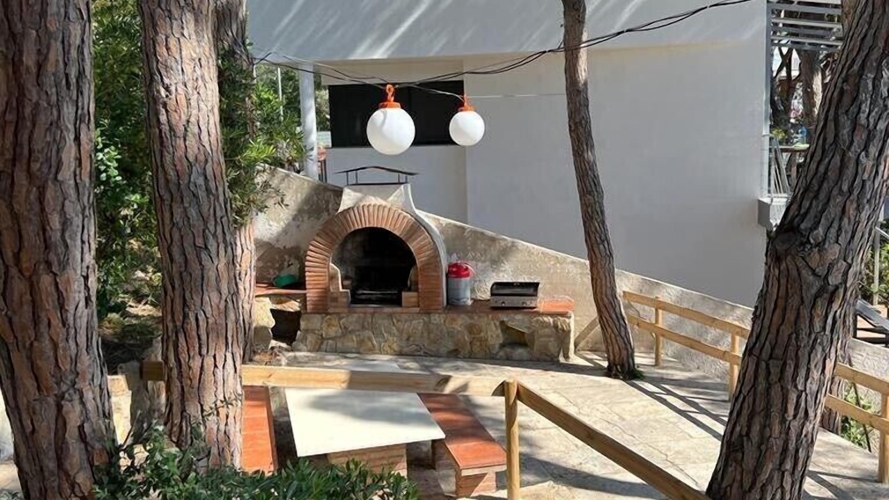 Photo of Outdoor in Platja d'Aro
