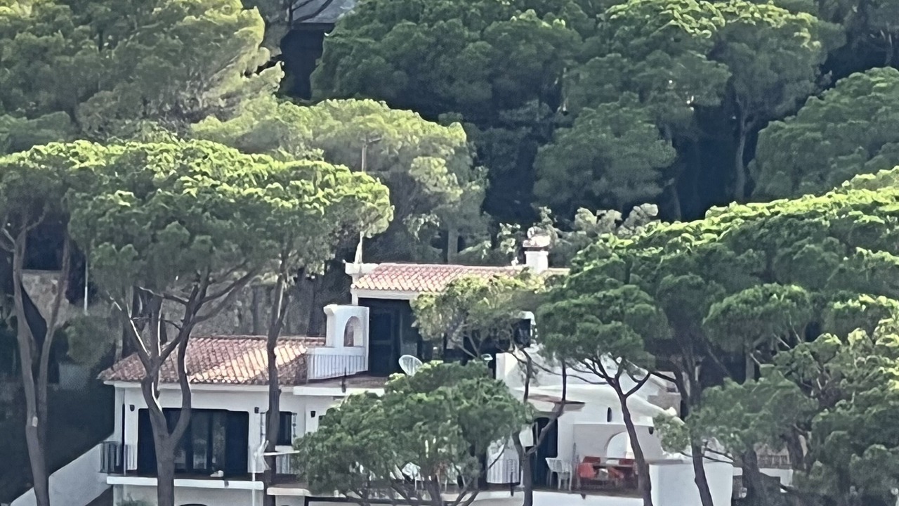 Photo of Outdoor in Platja d'Aro