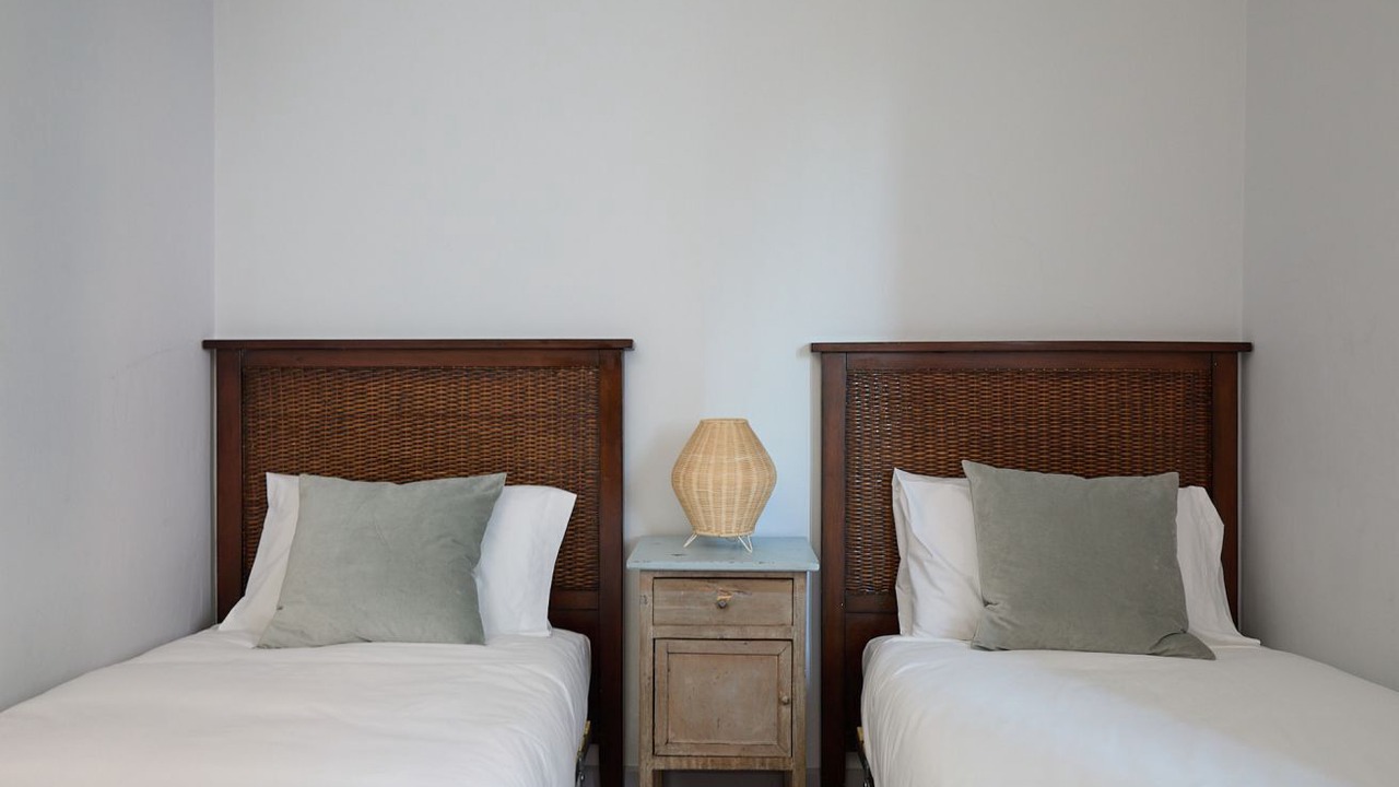 Photo of Bedroom in El Putget i Farro