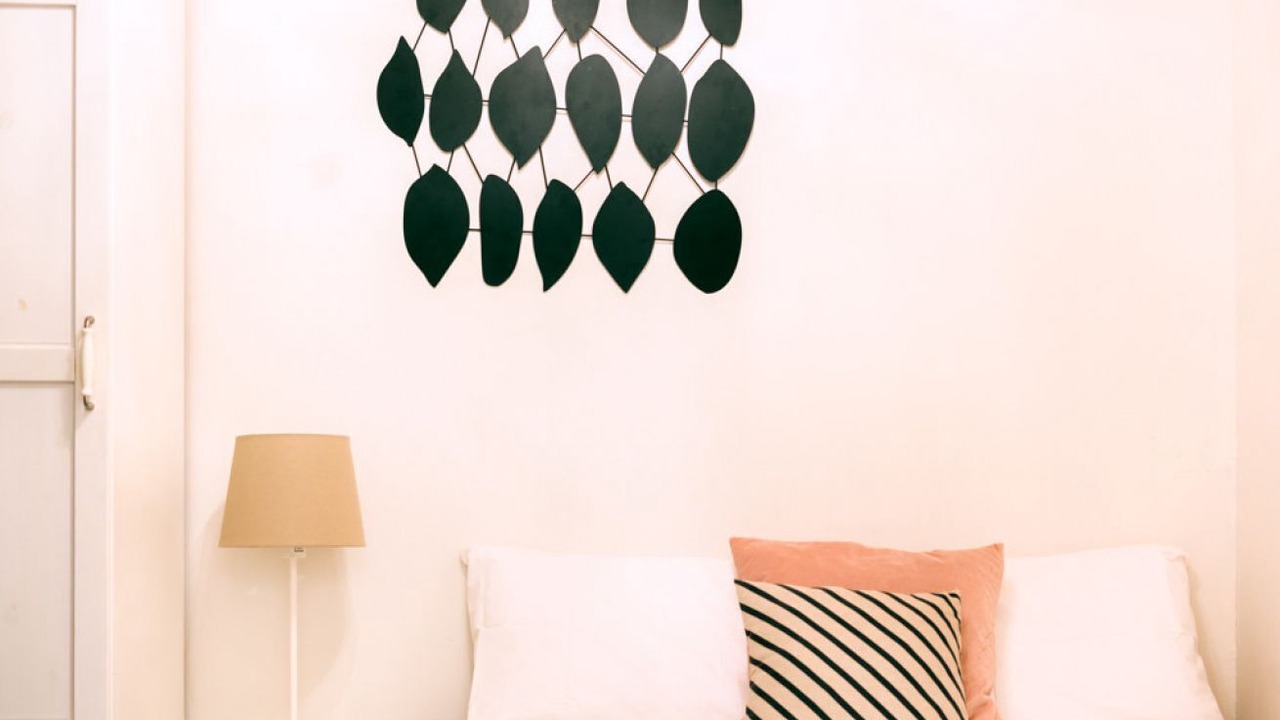 Photo of Bedroom in El Putget i Farro