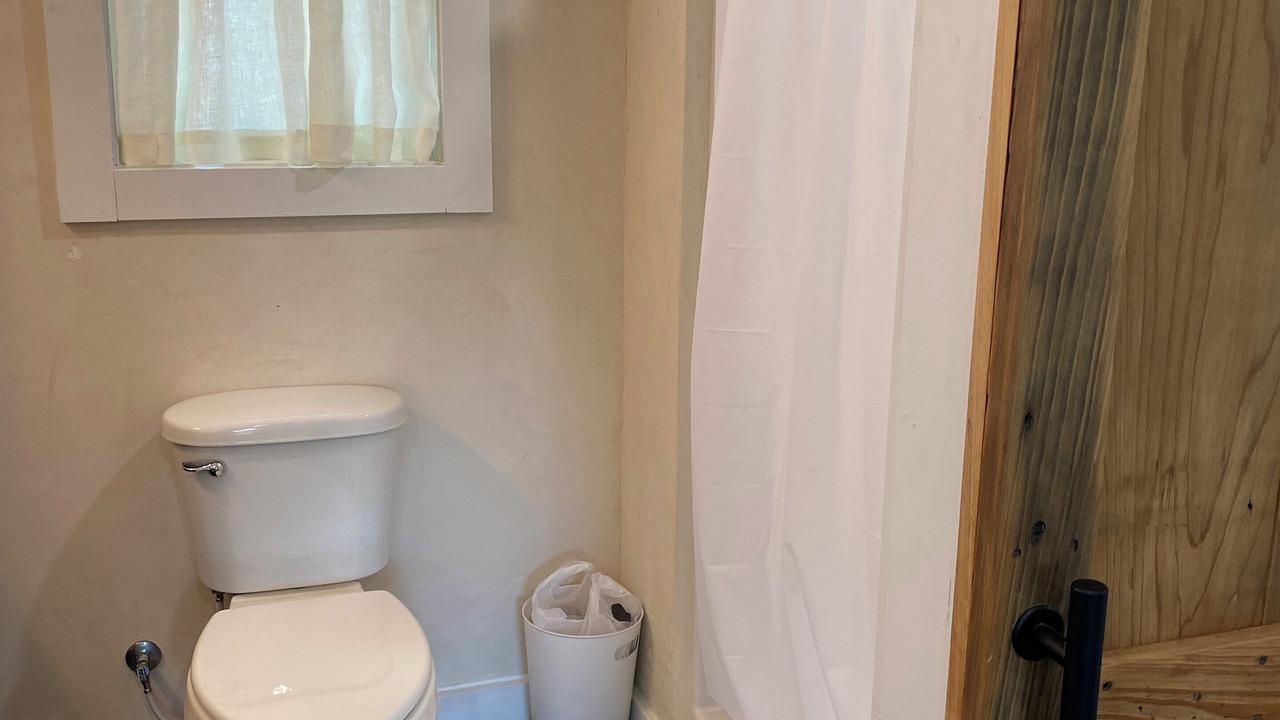Photo of Bathroom in Batesville