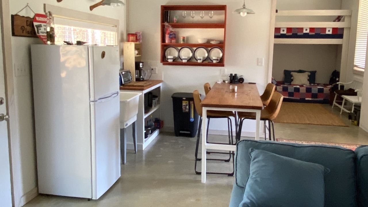 Photo of Livingroom in Batesville