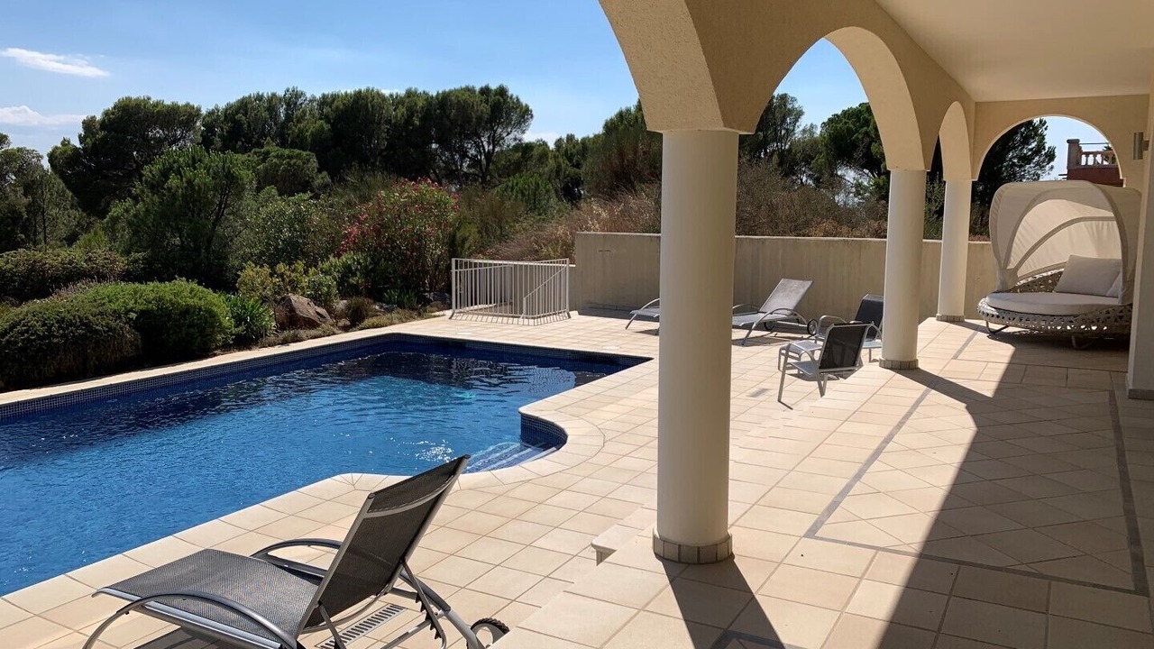 Photo of Outdoor in Palau-Saverdera