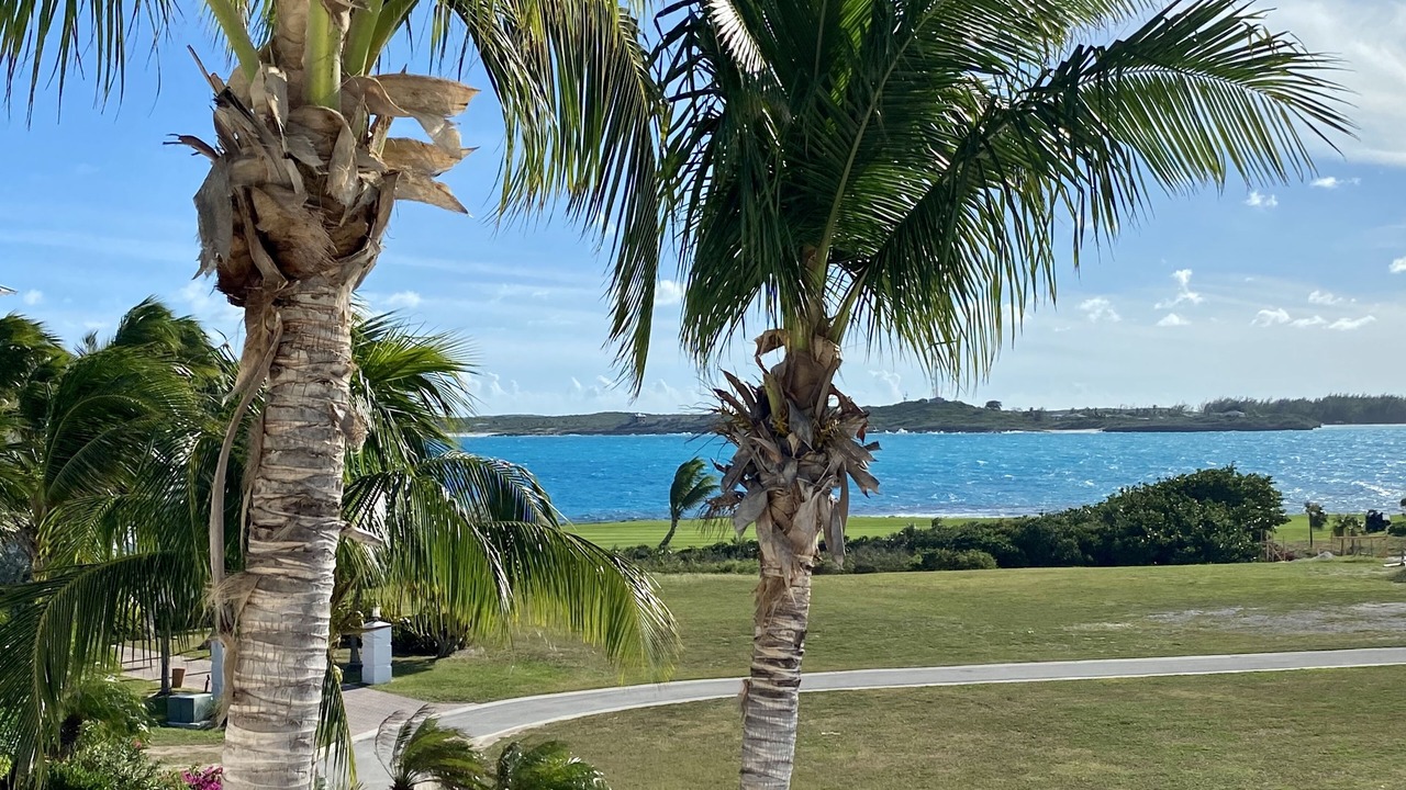 Photo of Outdoor in Rokers Point