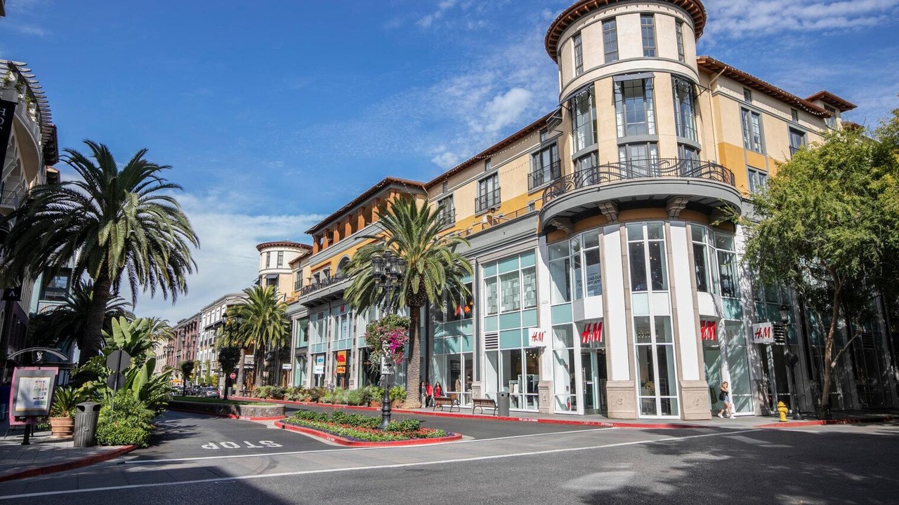 Photo of Outdoor in San Jose