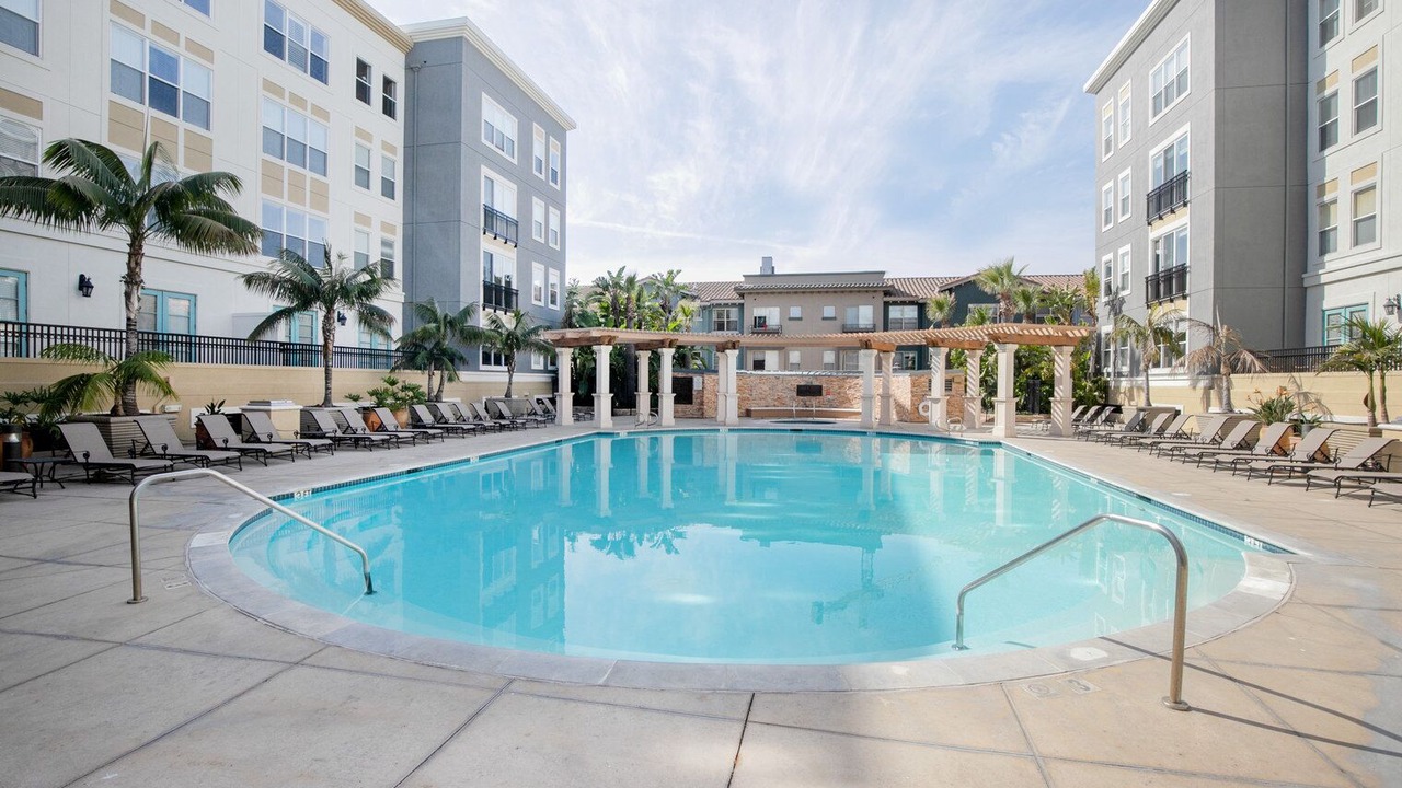 Photo of Outdoor in San Jose