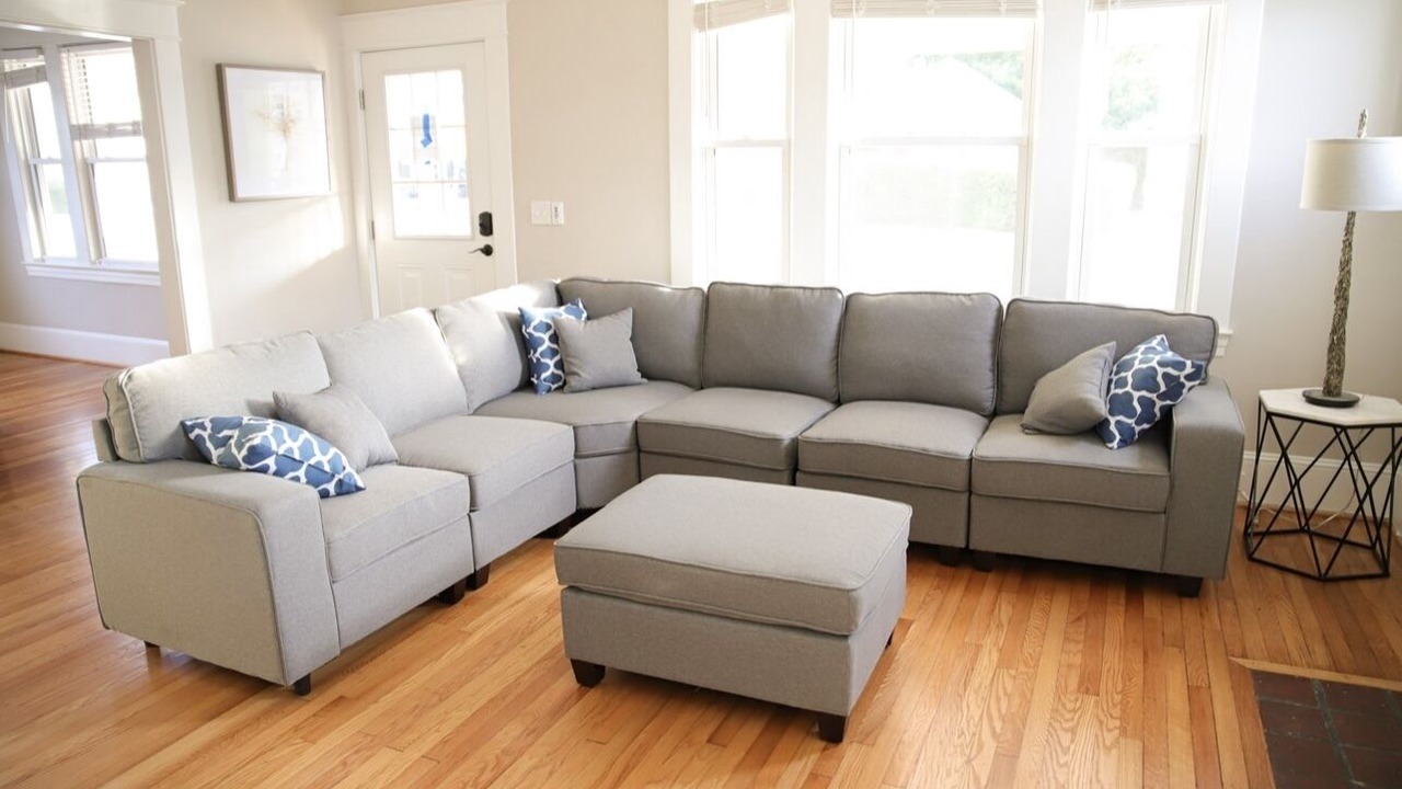 Photo of Livingroom in High Point