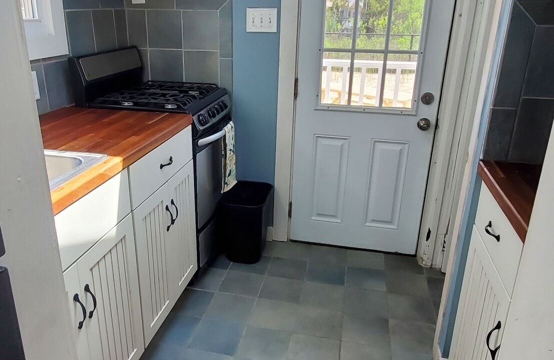 Photo of Kitchen in Manasquan