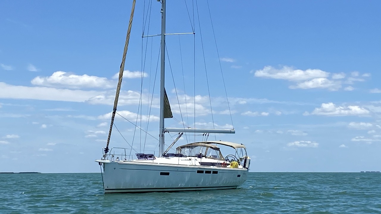 Photo of Others in Burnt Store Marina