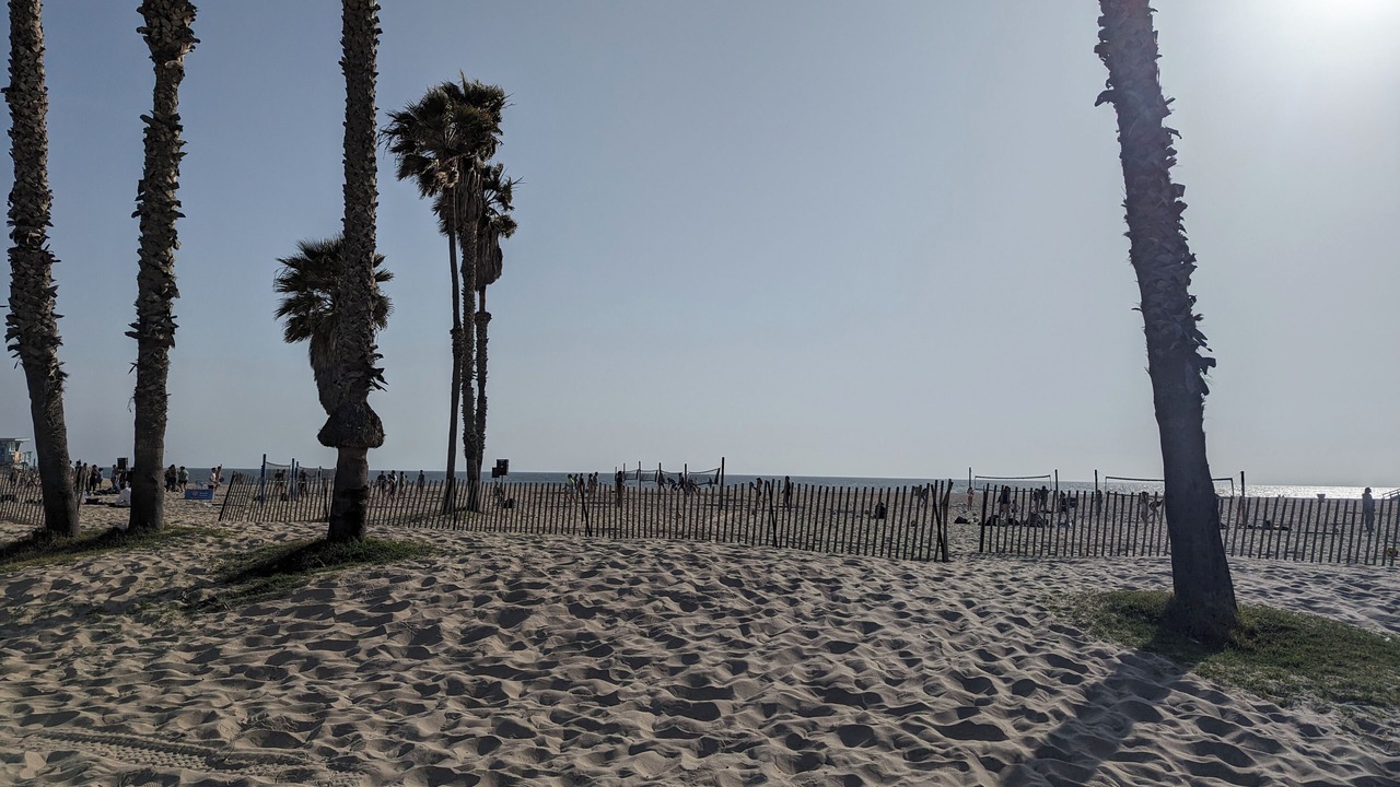 Photo of Others in Ocean Park