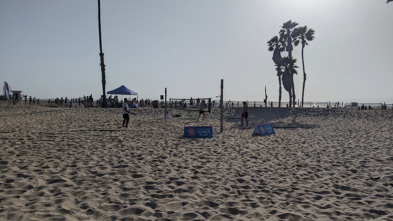 Photo of Others in Ocean Park