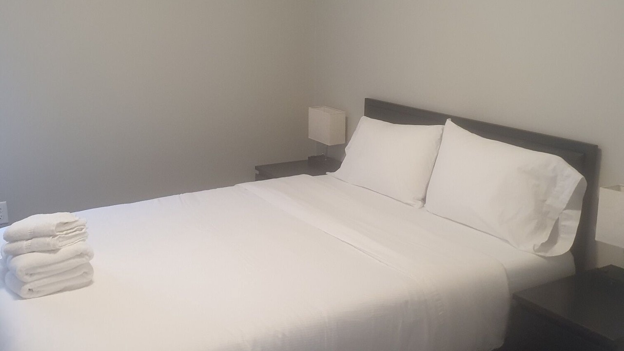 Photo of Bedroom in North Buffalo