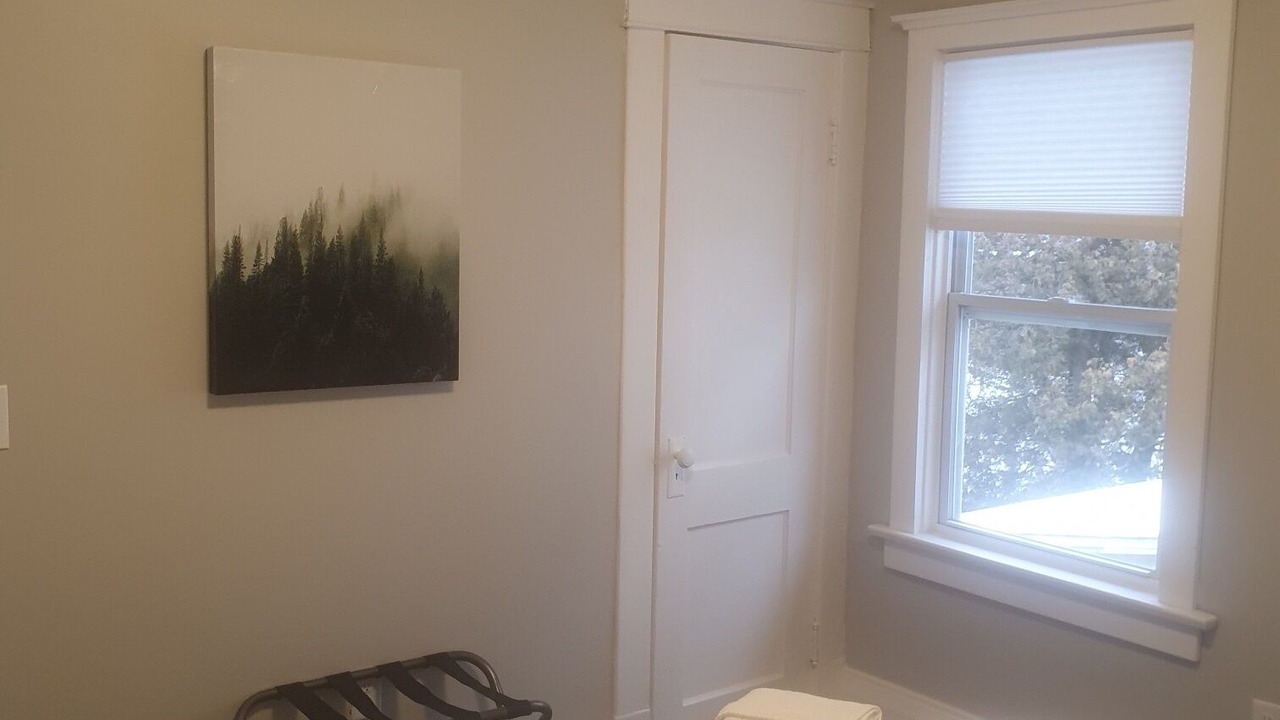 Photo of Bedroom in North Buffalo