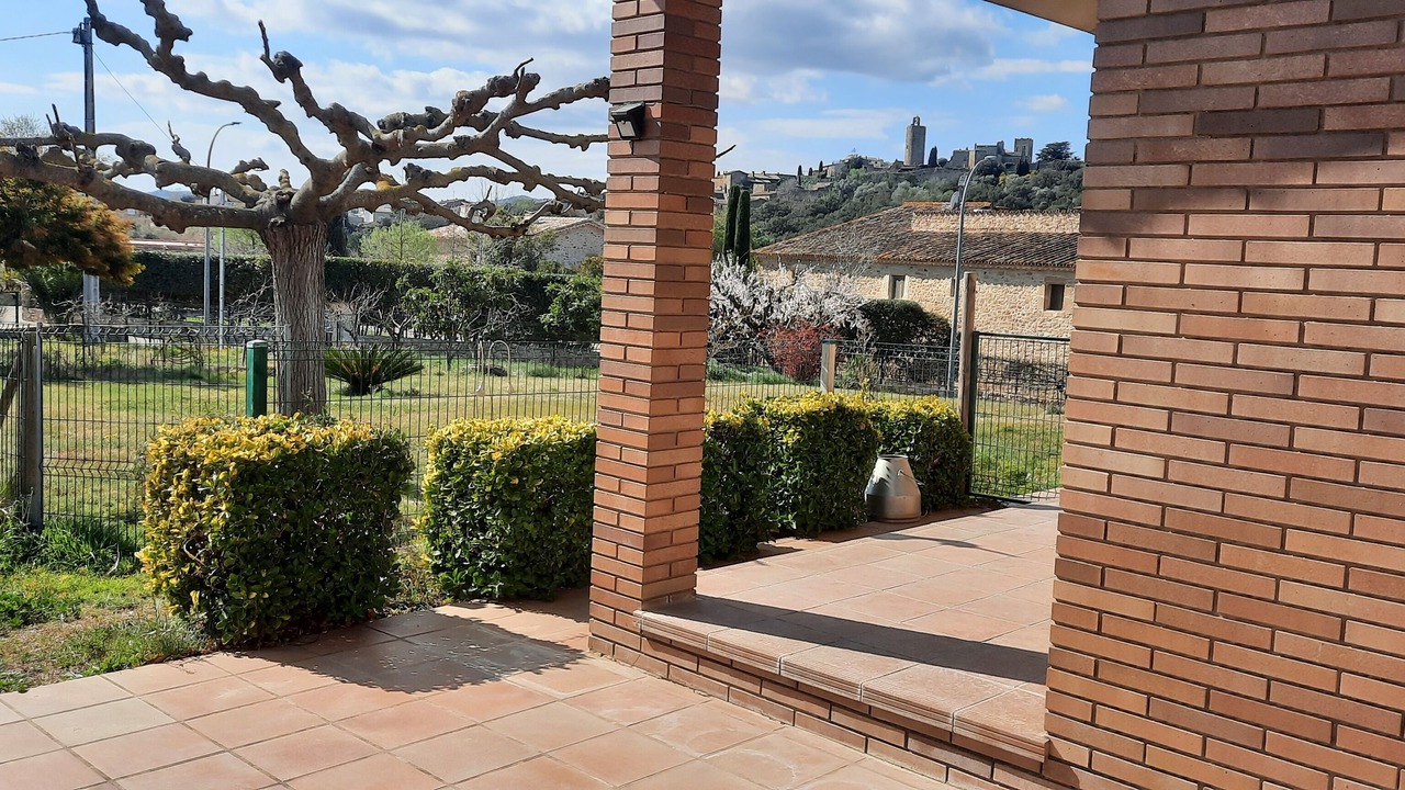 Photo of Outdoor in Pals