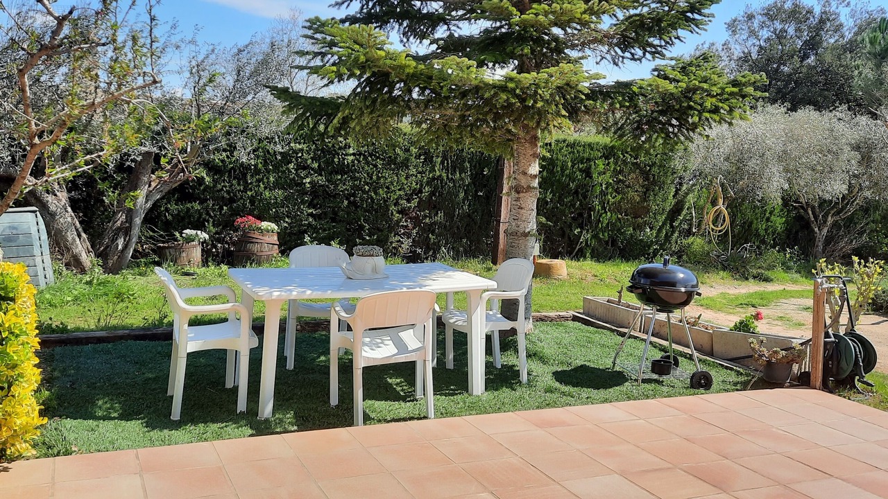 Photo of Outdoor in Pals