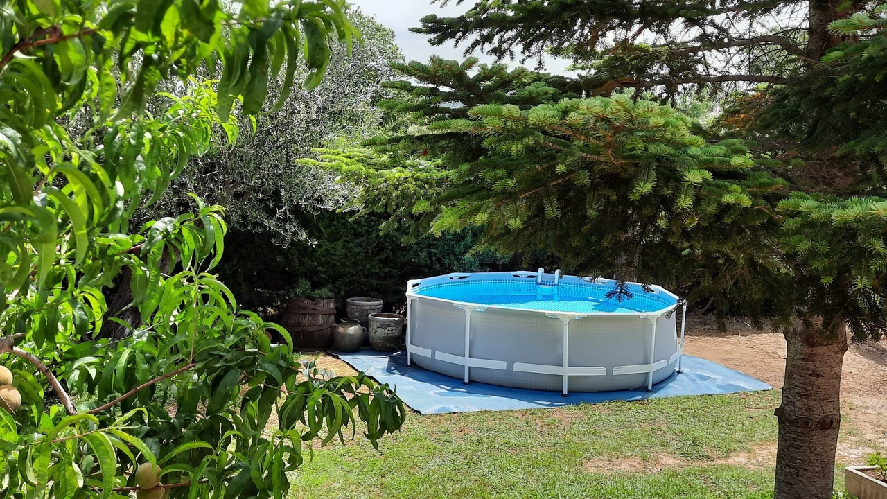 Photo of Outdoor in Pals