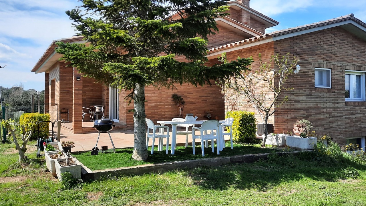 Photo of Outdoor in Pals