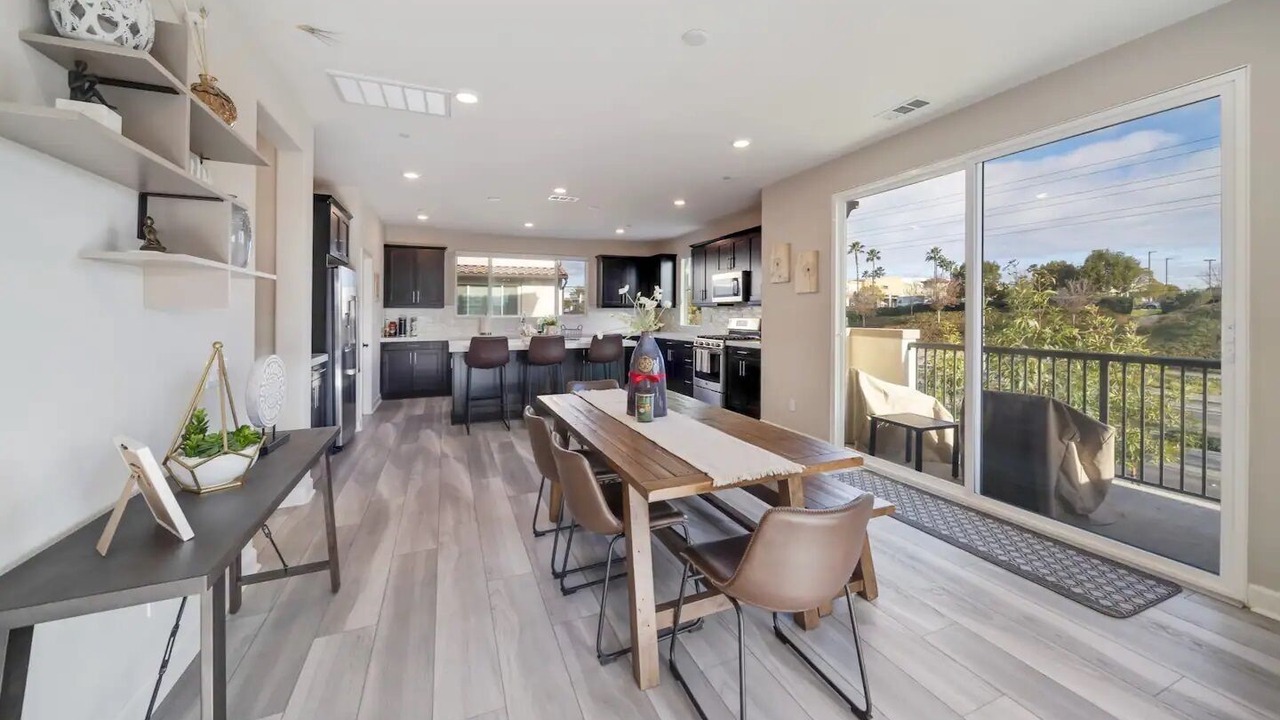 Photo of Others in Ivey Ranch - Rancho Del Oro