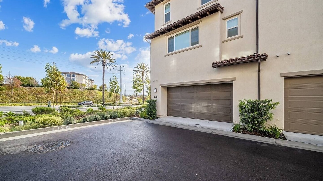 Photo of Outdoor in Ivey Ranch - Rancho Del Oro
