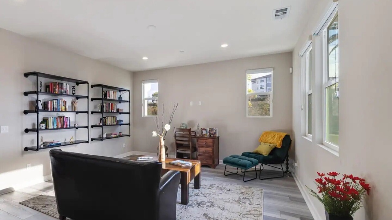 Photo of Others in Ivey Ranch - Rancho Del Oro